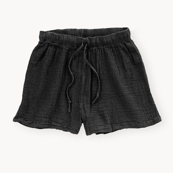 Pokoloko Luna Shorts - Picture 1 of 7